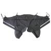 BAGSTER tablier protection hiver été étanche WINZIP pour Peugeot 400 i METROPOLIS 2013 2020 - XTB220