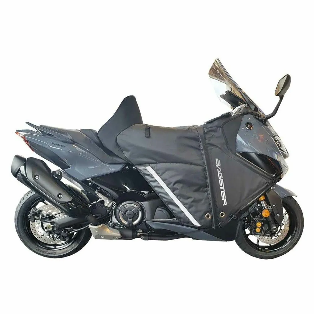 bagster-winzip-tablier-protection-hiver-ete-etanche-yamaha-t-max-560-2022-2023-xtb630