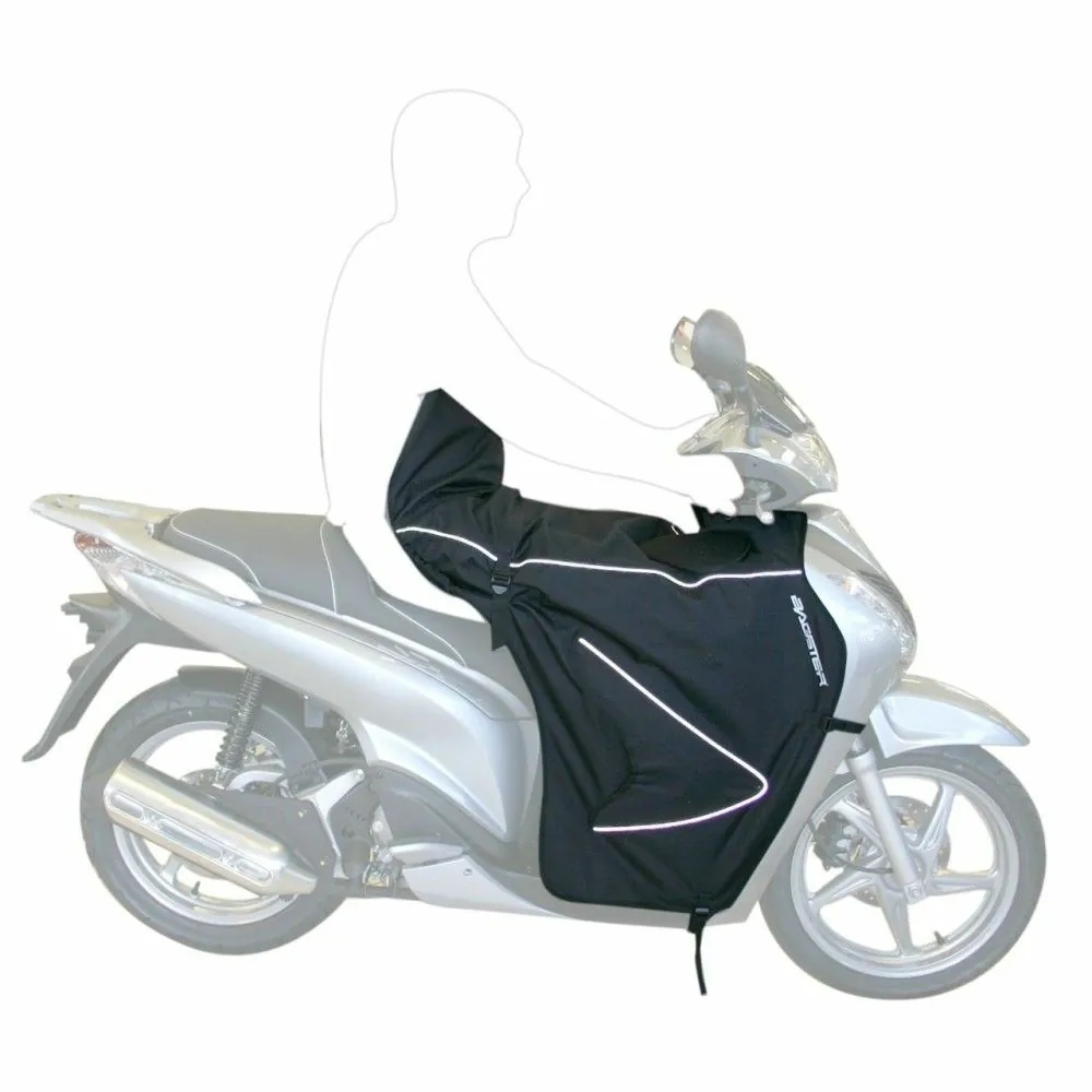 bagster-boomerang-tablier-protection-hiver-honda-sh-125-2009-2012-7503cb