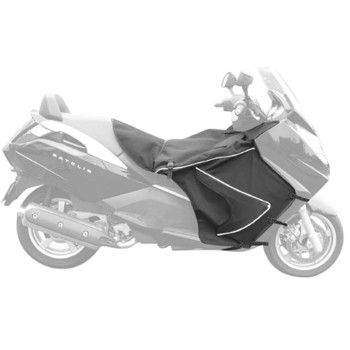 Tablier Scooter Marque Tucano R157 PEUGEOT SATELIS 125 250 300 400 500