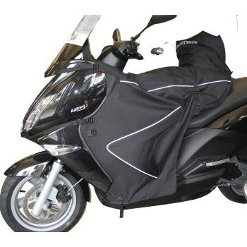 bagster-boomerang-winter-apron-peugeot-citystar-50-125-150-200-2011-2021-xtb210