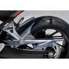 Honda CB650 F 2017 2018 garde boue arrière lèche roue PEINT