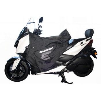 bagster-boomerang-tablier-protection-hiver-yamaha-xmax-125-300-400-2018-2020-xtb020