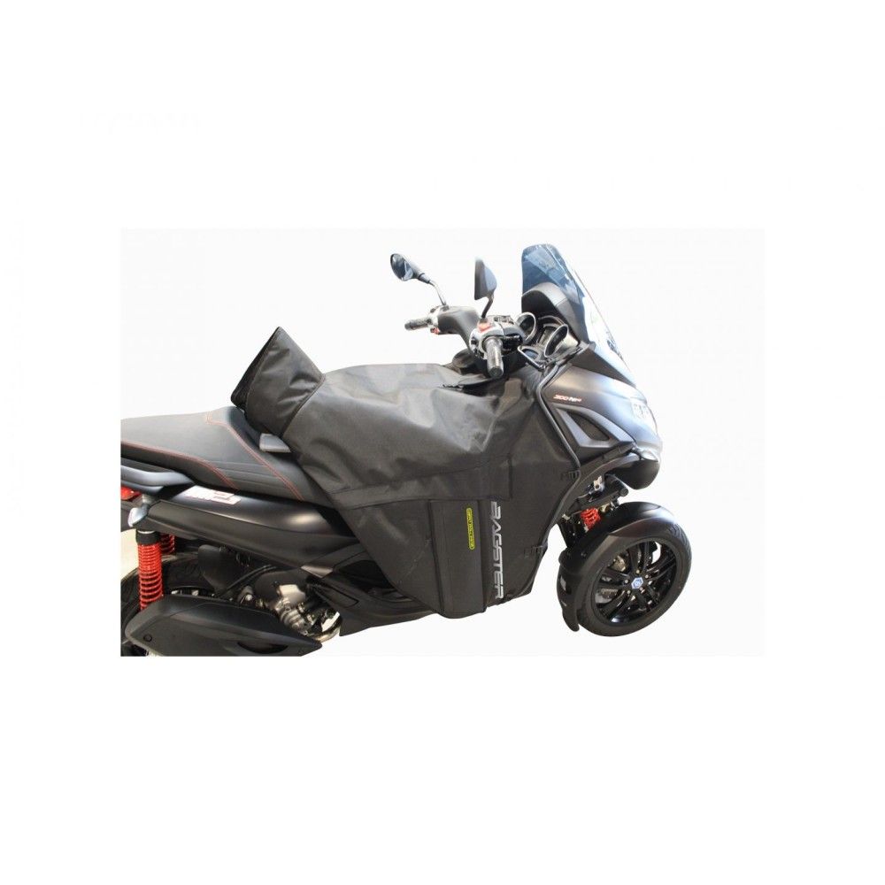 bagster-roll-ster-tablier-protection-hiver-ete-etanche-piaggio-mp3-300-hpe-2019-2020-xtb440