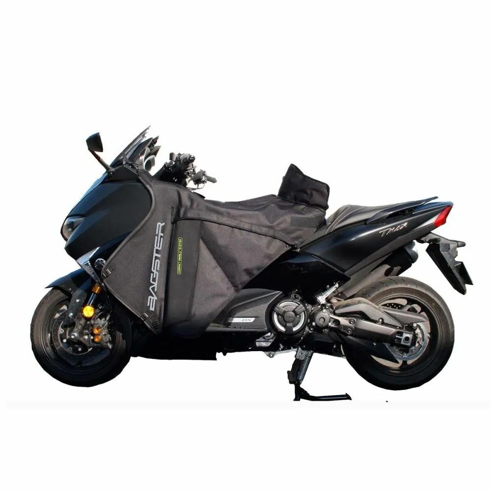 bagster-roll-ster-tablier-protection-hiver-ete-etanche-yamaha-tmax-530-560-2017-2020-xtb350