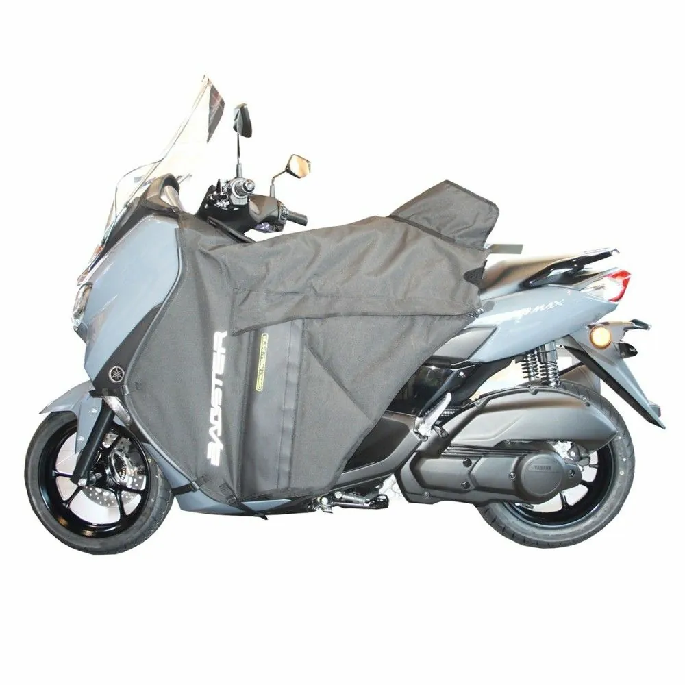 bagster-roll-ster-winter-summer-waterproof-apron-yamaha-n-max-125-2021-2022-xtb590