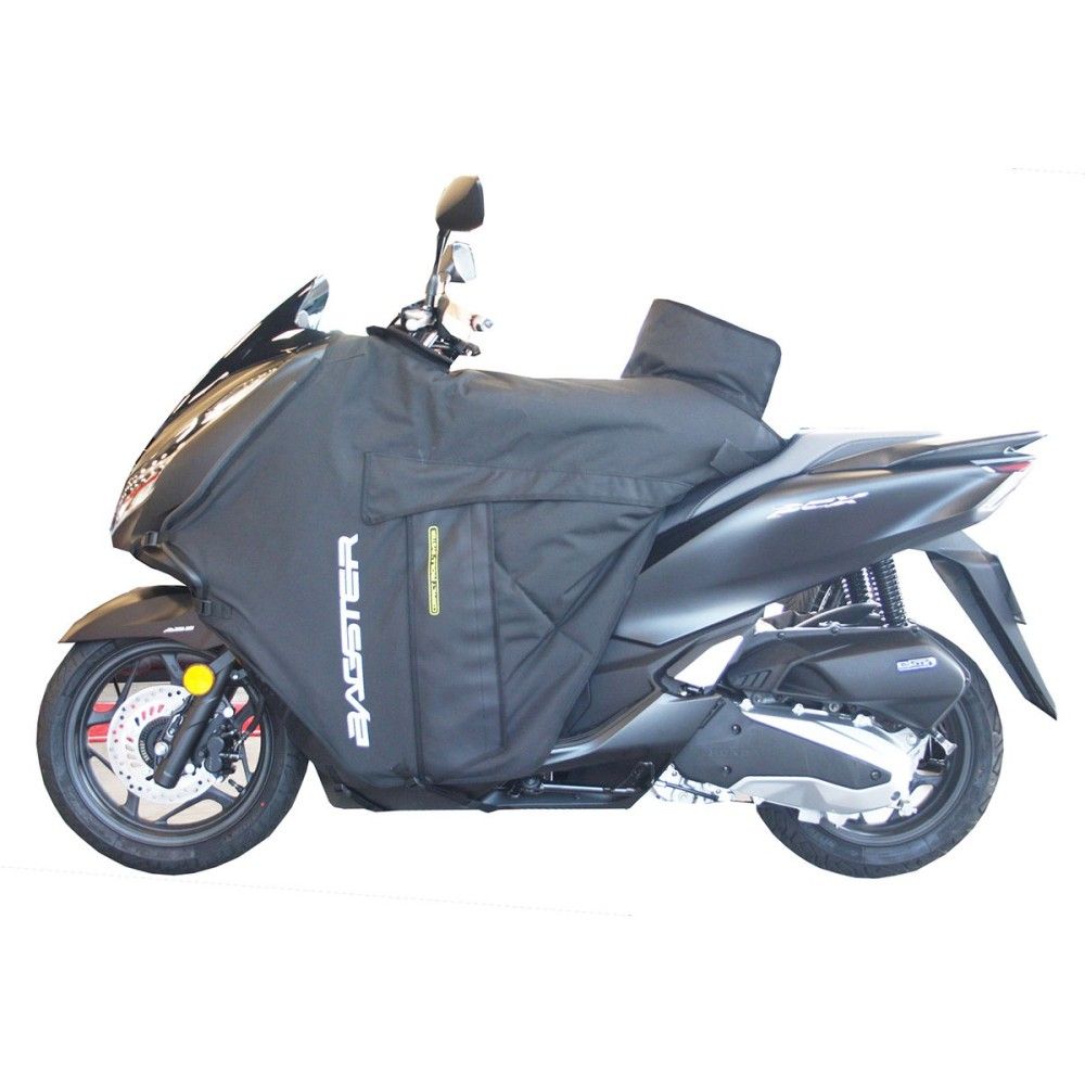 bagster-roll-ster-winter-summer-waterproof-apron-honda-pcx-125-2021-2023-xtb580