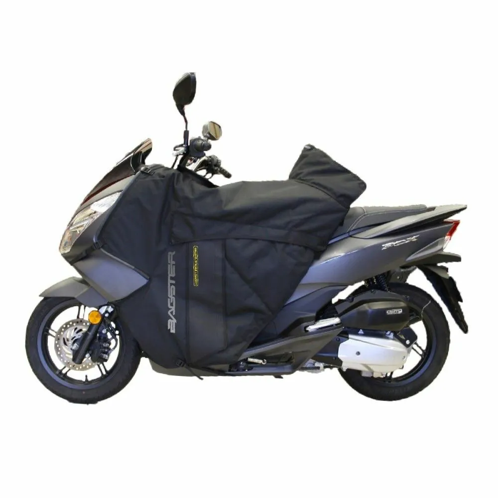 bagster-roll-ster-winter-summer-waterproof-apron-honda-pcx-125-2019-2020-xtb330