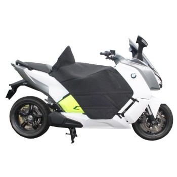 bagster-briant-tablier-protection-hiver-bmw-c-evolution-electric-2015-2021-ap3081