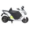BAGSTER tablier protection hiver BRIANT pour BMW C EVOLUTION 2015 2020 - AP3081