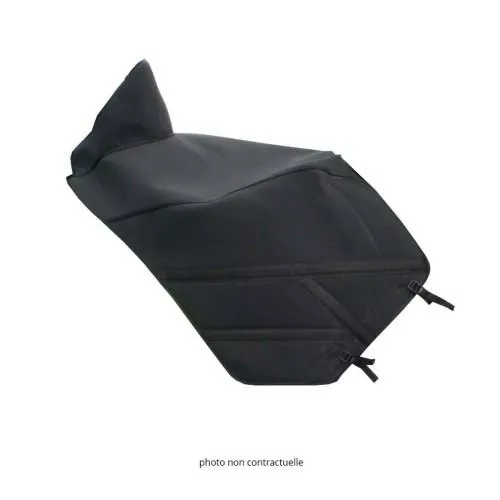 BAGSTER BRIANT winter apron BMW R 1100 GS / 1994 2003 - AP3017FR