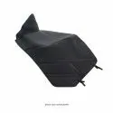 BAGSTER BRIANT tablier protection hiver HONDA ST 1300 / 2002 2017 - AP3053FR
