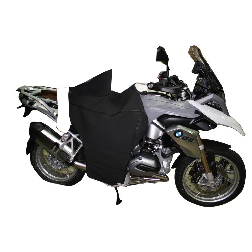 bagster-briant-tablier-protection-hiver-bmw-r1200-gs-2004-2007-ap3063fr