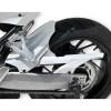Honda CB650 F 2014 2015 2016 garde boue arrière lèche roue BRUT à peindre