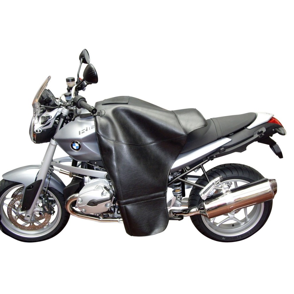 bagster-briant-tablier-protection-hiver-bmw-r1200-r-2007-2014-ap3068fr