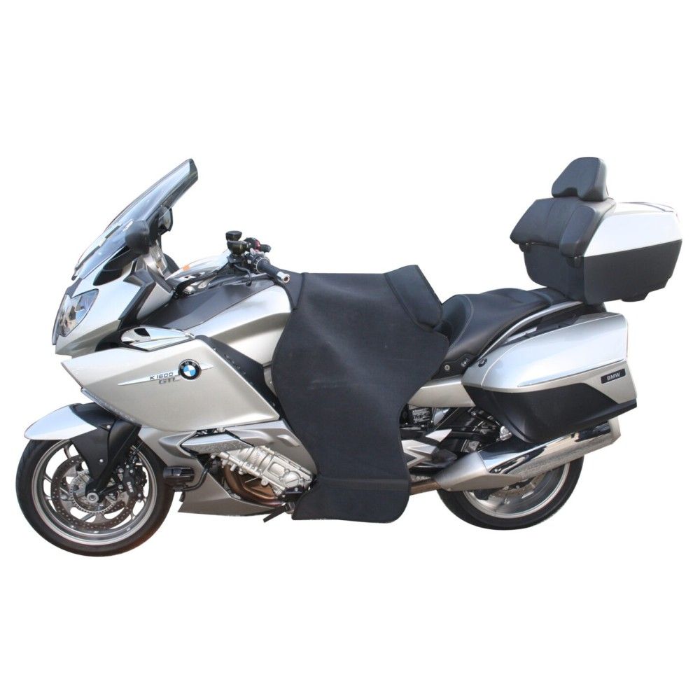 bagster-briant-tablier-protection-hiver-bmw-k1600-gt-gtl-2011-2021-ap3072fr