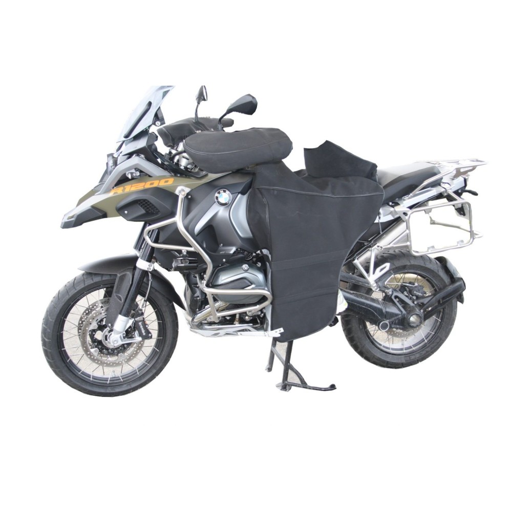 bagster-briant-tablier-protection-hiver-bmw-r1200-gs-adventure-2013-2019-ap3079fr