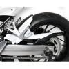 Honda CB650 F 2014 2015 2016 garde boue arrière lèche roue BRUT à peindre