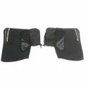 BAGSTER manchons universels hiver FIRST pour moto ou scooter - XMA030