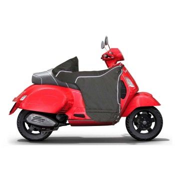 bagster-tablier-hiver-switch-r-scooter-universel-7600