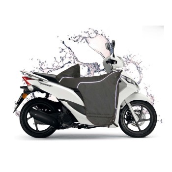 bagster-tablier-hiver-switch-r-scooter-universel-7600