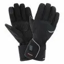 tucano-gants-textile-chauffant-feelwarm-2g-moto-hivers-noir-b909u