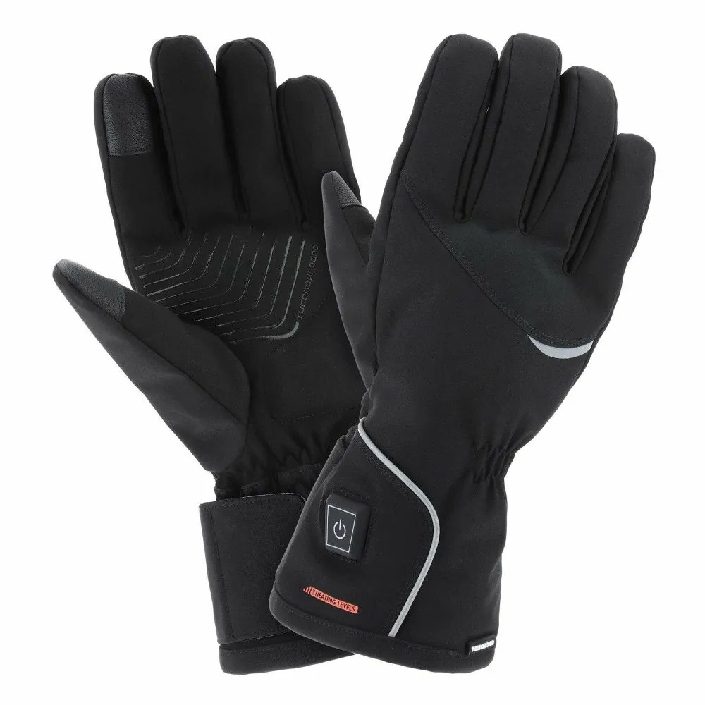 tucano-gants-textile-chauffant-feelwarm-2g-moto-hivers-noir-b909u