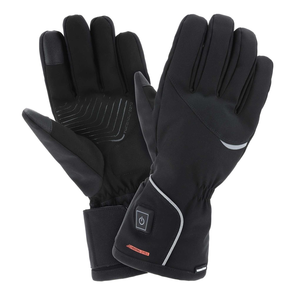 tucano-winter-motorcycle-heated-feelwarm-2g-textile-gloves-black-b909u