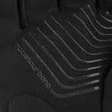 tucano-gants-textile-chauffant-feelwarm-2g-moto-hivers-noir-b909u