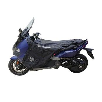 tucano-urbano-thermoscud-scooter-apron-sym-maxsym-500-tl-2020-2022-r213