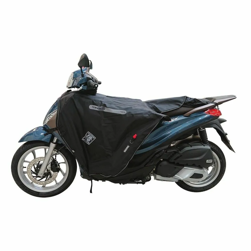 tucano-urbano-thermoscud-scooter-apron-piaggio-medley-125-150-2020-2023-r214