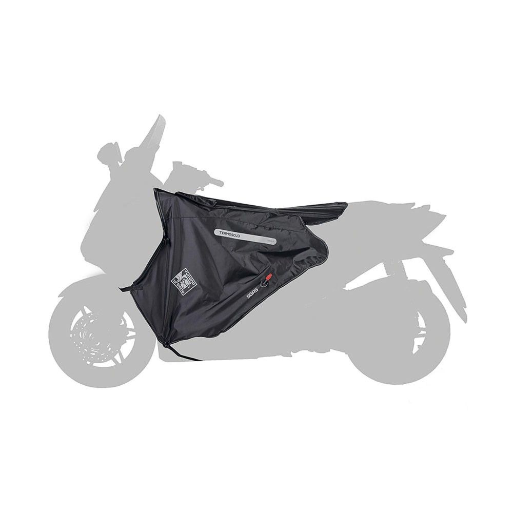 tucano-urbano-tablier-scooter-thermoscud-quadro-350-d-s-qv3-qv4-qooder-parkour-2011-2023-r094