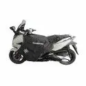 TUCANO URBANO tablier scooter THERMOSCUD HONDA FORZA 125 / 350 / 2019 2022 - R220