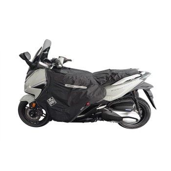 tucano-urbano-tablier-scooter-thermoscud-honda-forza-125-350-2021-2023-r220