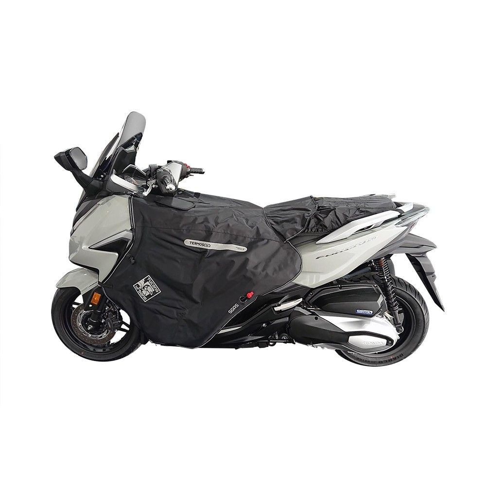 tucano-urbano-tablier-scooter-thermoscud-honda-forza-125-350-2021-2023-r220