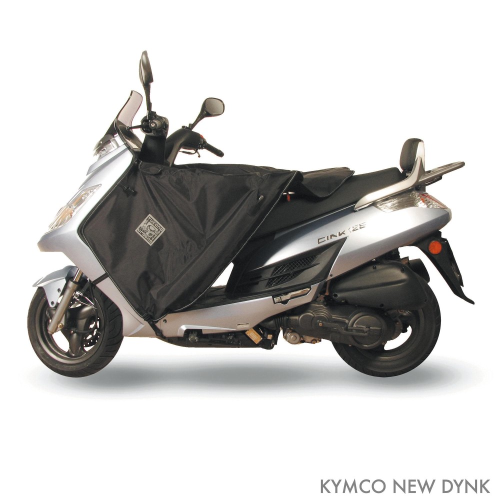 tucano-urbano-tablier-scooter-thermoscud-kymco-dink-yager-50-125-200-2005-2018-r065