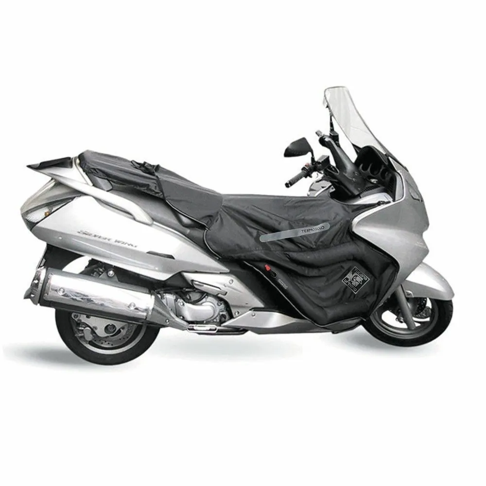 tucano-urbano-tablier-scooter-thermoscud-honda-silver-wing-400-600-2001-2008-r036