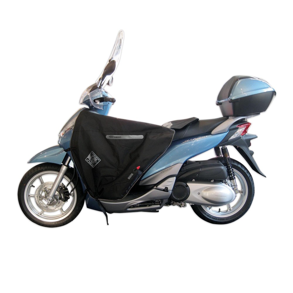tucano-urbano-tablier-scooter-thermoscud-honda-sh-300-2011-2014-r084