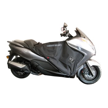 tucano-urbano-tablier-scooter-thermoscud-honda-forza-300-2013-2018-r164