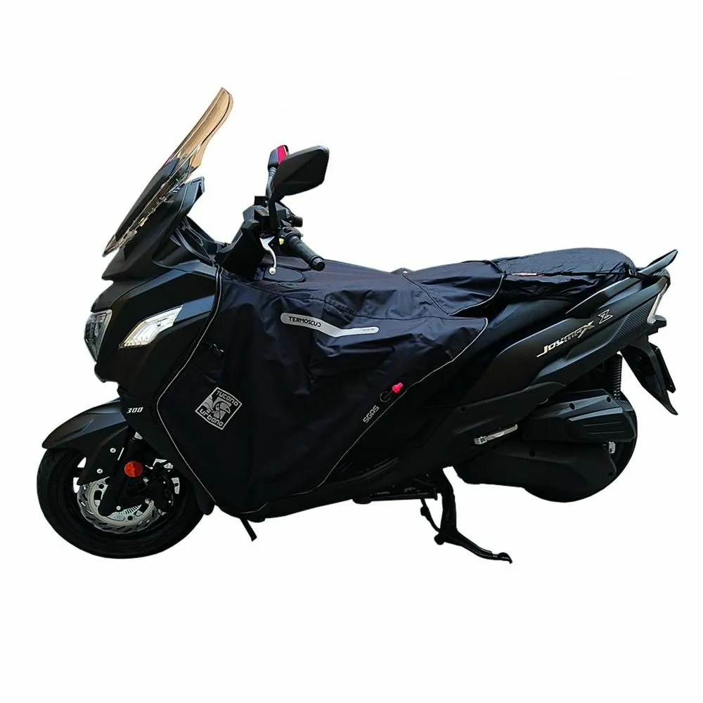 tucano-urbano-thermoscud-scooter-apron-sym-joymax-z-125-300-gts-rv-voyager-2019-2023-r206