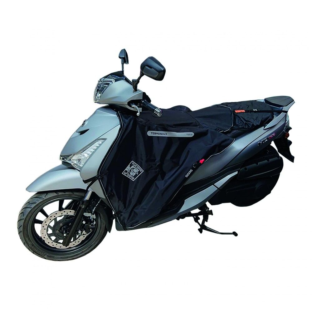 tucano-urbano-tablier-scooter-thermoscud-sym-hd-300-2019-2023-r204