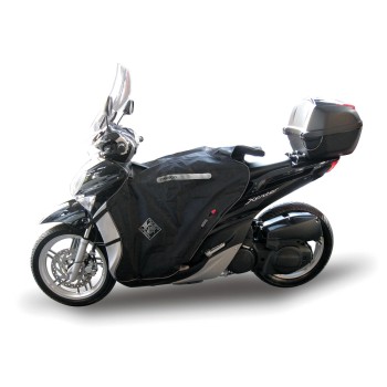 tucano-urbano-thermoscud-scooter-apron-yamaha-x-enter-125-150-mbk-oceo-125-2012-2020-r090