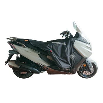 tucano-urbano-tablier-scooter-thermoscud-kymco-x-town-125-300-ct-city-2016-2020-r211