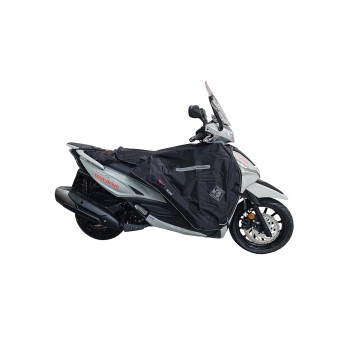tucano-urbano-tablier-scooter-thermoscud-kymco-agility-300-city-2019-2023-r210