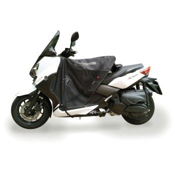 tucano-urbano-thermoscud-scooter-apron-mbk-evolis-yamaha-xmax-125-300-400-2013-2017-r167