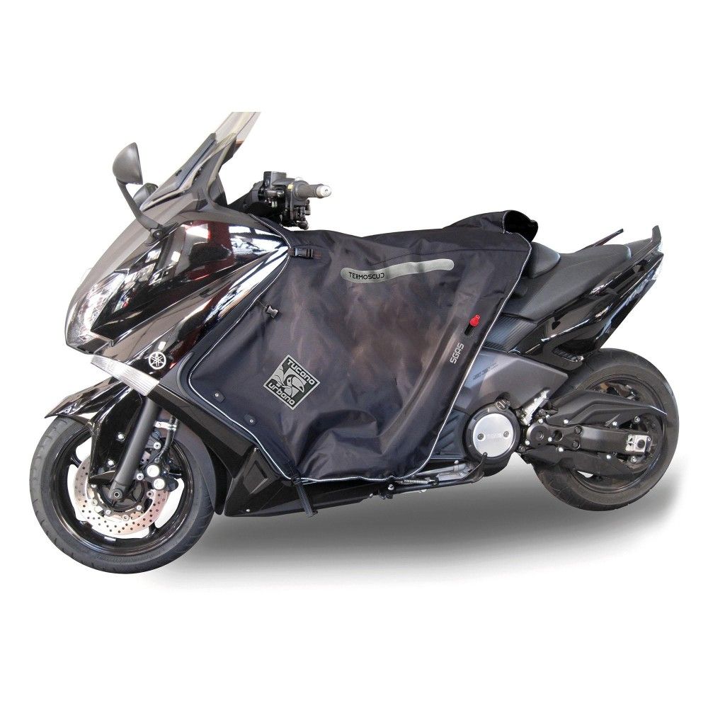 tucano-urbano-tablier-scooter-thermoscud-yamaha-tmax-530-2012-2016-r089