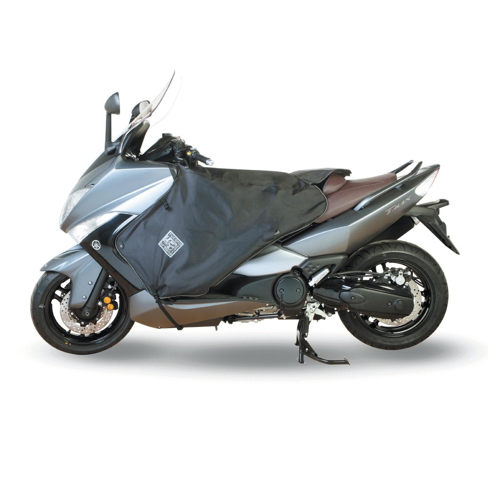 tucano-urbano-tablier-scooter-thermoscud-yamaha-tmax-500-2008-2011-r069