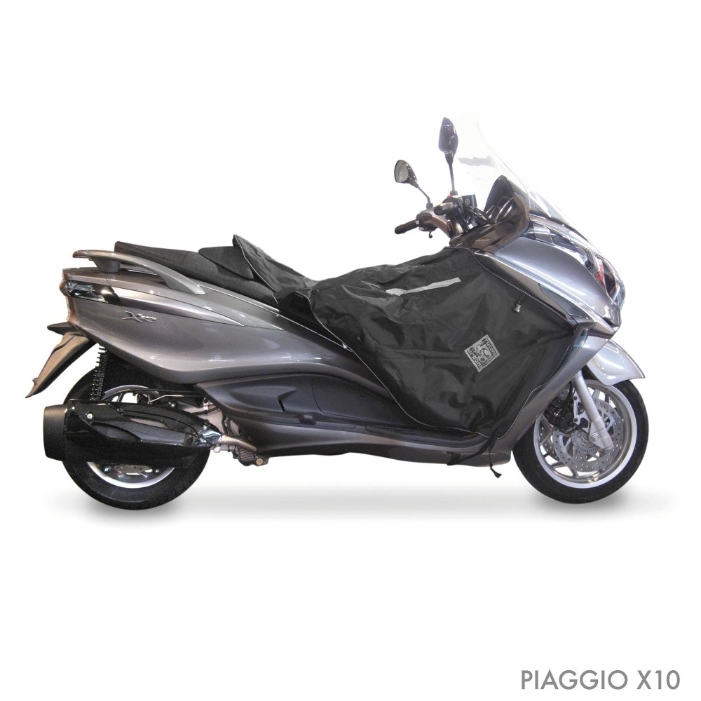 tucano-urbano-tablier-scooter-thermoscud-piaggio-x10-125-350-500-2012-2023-r096