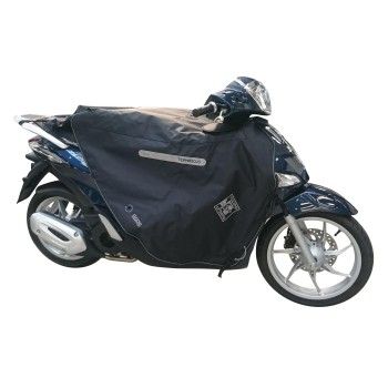 tucano-urbano-thermoscud-scooter-apron-piaggio-liberty-50-125-150-200-abs-2016-2023-r184