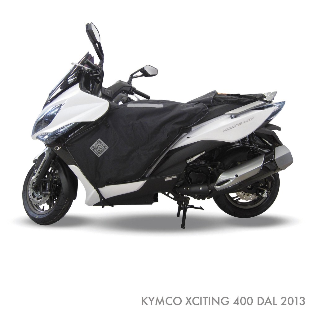 tucano-urbano-tablier-scooter-thermoscud-kymco-x-citing-300-400-500-r-2013-2023-r166